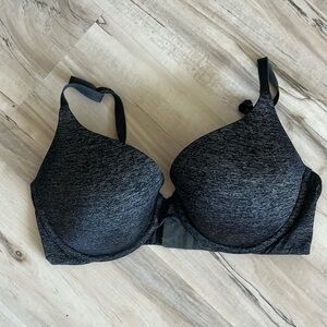 Victoria Secret Padded Perfect Coverage